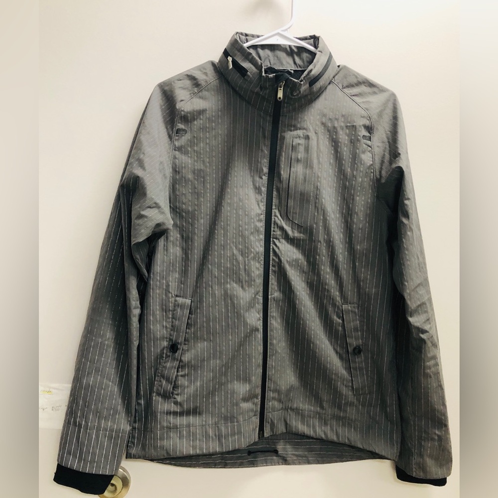 Lululemon Jacket